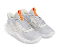 Under Armour Jet 24 42 Grau