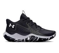 UNDER ARMOUR Jet '23 Basketballschuhe 002 - black/jet gray/white 45
