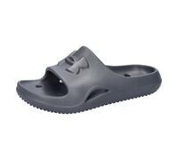 Under Armour Jungen Badeschlappen UA B Locker V SL 3028732-025 35 Castlerock