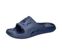 Under Armour Jungen Badeschlappen UA B Locker V SL 3028732-408 37.5 Academy
