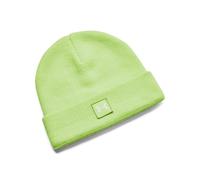 Under Armour Jungen Beanies Youth Ua Halftime Beanie