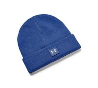 Under Armour Jungen Beanies Youth Ua Halftime Beanie