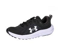 Under Armour Jungen Boys' Grade School Ua Assert 10 Running ShoesSneakers