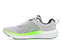 Under Armour Jungen Boys' Grade School Ua Assert 10 Running ShoesSneakers