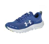 Under Armour Jungen Boys' Grade School Ua Assert 10 Running ShoesSneakers