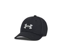 Under Armour Jungen Boy's UA Blitzing Accessory