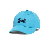 Under Armour Jungen Boy's UA Blitzing ADJ Accessory