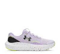 Under Armour Mädchen Laufschuhe Surge 4 3027108-535 40 Salt Purple
