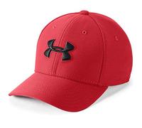 Under Armour Jungen Kappe Blitzing Cap 1376708