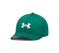 Under Armour B Blitzing Low STR green white (312) M/L