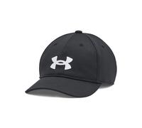 Under Armour Jungen Boy's UA Blitzing Adj Accessory