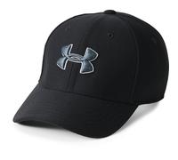 Under Armour Jungen Kappe Boy's Blitzing 3.0 Cap 1305457