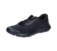 Under Armour Jungen Laufschuhe BGS Charged Rogue 4 3027106-002 38.5 Black2