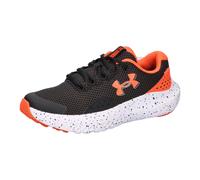 Under Armour Surge 4 Laufschuhe (Herstellerartikelnummer: 3027103-005-6.5)