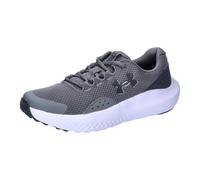 Under Armour Laufschuhe Surge 4 Herren Castlerock/Anthracite Größe 36,5 EU