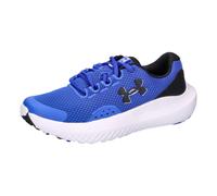 Under Armour Surge 4 Laufschuhe (Herstellerartikelnummer: 3027103-400-5)