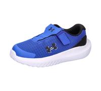 Under Armour Binf Surge 4 Ac Laufschuhe (Herstellerartikelnummer: 3027105-400-5K)