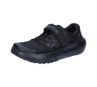 Under Armour Bps Surge 4 Ac Laufschuhe EU 27 1/2