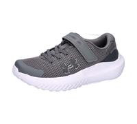 Under Armour Jungen Laufschuhe BPS Surge 4 AC 3027104-026 31 Castlerock