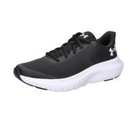 UNDER ARMOUR Rogue 5 Laufschuhe Jungen 001 - black/black/white 39