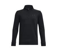 UA Armour Fleece 1/4 Zip