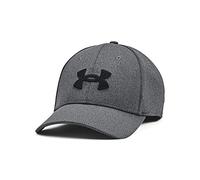 Under Armour Jungen Sportswear - Cap Boy'S Blitzing 2.0