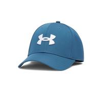 Under Armour Jungen Sportswear - Cap Boy'S Blitzing 2.0