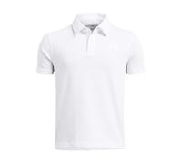 Under Armour Jungen Ua B Icon Polo Polohemd (1er Pack)