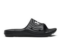 Under Armour Jungen UA B Locker IV SL Slide-Sandale