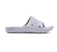 Under Armour Jungen UA B Locker IV SL Slide-Sandale