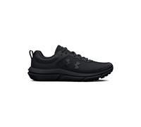 Under Armour Kinder Laufschuhe BGS Assert 10 3026182-002 39 Black2