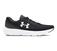Under Armour Jungen Laufschuhe BGS Charged Rogue 4 3027106-001 38.5 Black