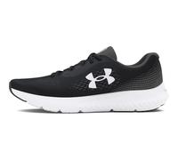 Under Armour Bgs Charged Rogue 4 Running Shoes Schwarz EU 36 Junge (Herstellerartikelnummer: 3027106-001-4)