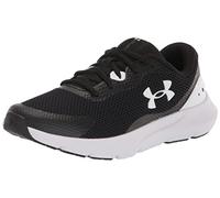 Under Armour Jungen UA BGS Surge 3 Laufschuhe