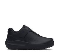 Under Armour Binf Surge 4 Ac Laufschuhe EU 27