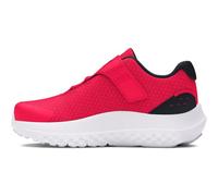 Under Armour Jungen UA BINF Surge 4 AC, bequeme Kinderschuhe für Sport und Freizeit, leichte Sportschuhe für Jungen