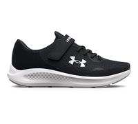 Under Armour Bps Pursuit 3 Ac Running Shoes Schwarz EU 28 Junge (Herstellerartikelnummer: 3024988-001-11K)