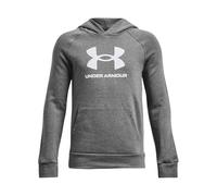 Under Armour Jungen UA Rival Fleece BL Hoodie Shirt