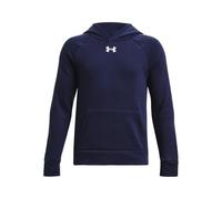 Under Armour Jungen UA Rival Fleece Hoodie Shirt