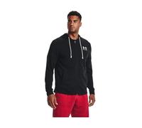 Under Armour Kapuzenjacke Herren