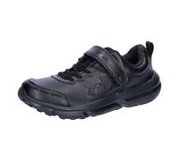 Under Armour Kinder Laufschuh BPS Assert 10 AC UFM SYN 3027100-001 33 Black