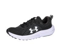 Under Armour Kinder Laufschuhe BGS Assert 10 3026182-001 38 Black