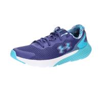 Under Armour Kinder Laufschuhe BGS Charged Rogue 3 F2F 3026310-500 37.5 Sonar Blue
