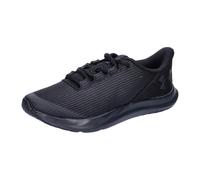 Under Armour Laufschuhe "Speed Swift" in Schwarz - 25% | Größe 36,5 | Kinder Sportschuhe