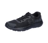 Under Armour Kinder Laufschuhe BPS Rogue 3 AL 3024982-002 32 Black2