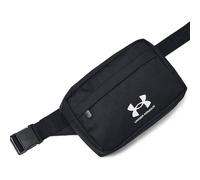 UNDER ARMOUR Kleintasche UA LOUDON LITE WB XBODY (1381914) ONE SIZE Schwarz