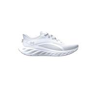 Under Armour ASCEND W Damen-Laufschuhe, weiß, größe 38.5 7.5