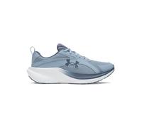 Under Armour Laufschuhe "Assert 11" in Hellblau - Größe 43 | Herrenschuhe Outdoorschuhe