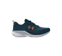 Under Armour Laufschuhe Assert 11 Herren Blau Größe 42 ½