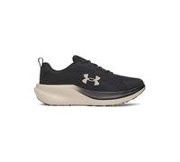 UA Assert 11 Black 46